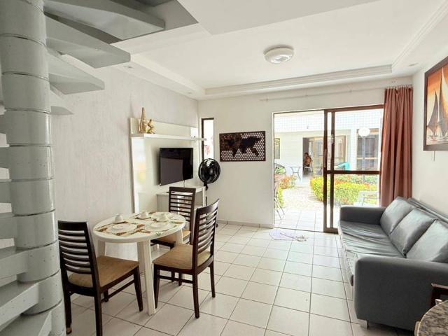 Apartamento aluguel em Região Geográfica Imediata do Recife, Região Metropolitana do Recife