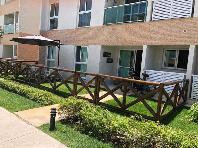 Apartamento aluguel em Região Geográfica Imediata do Recife, Região Metropolitana do Recife