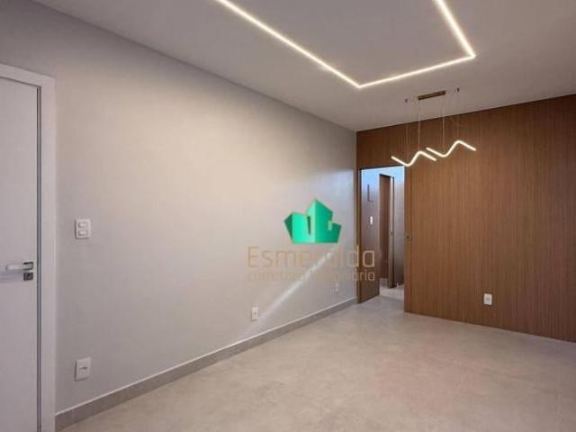 Apartamento venda em Região Geográfica Imediata do Distrito Federal, Região Integrada de Desenvolvimento do Distrito Federal e Entorno