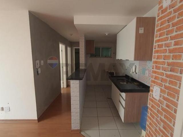 Apartamento venda em Região Geográfica Imediata de Juiz de Fora, Juiz de Fora
