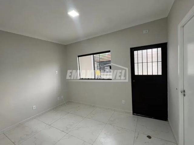 Apartamento aluguel em Jardim Santa Rita, Sorocaba