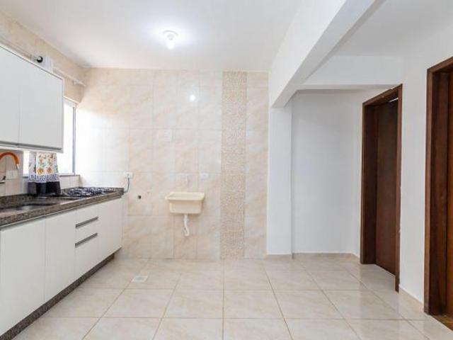 Apartamento venda em Guaraituba, Colombo