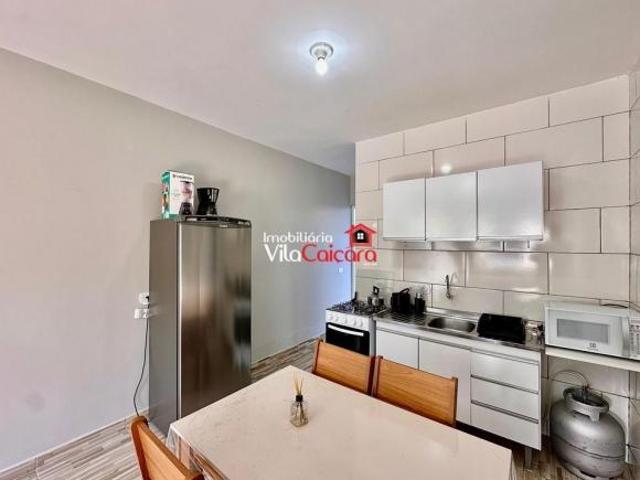 Apartamento venda em Região Geográfica Imediata de Paranaguá, Guaraquecaba