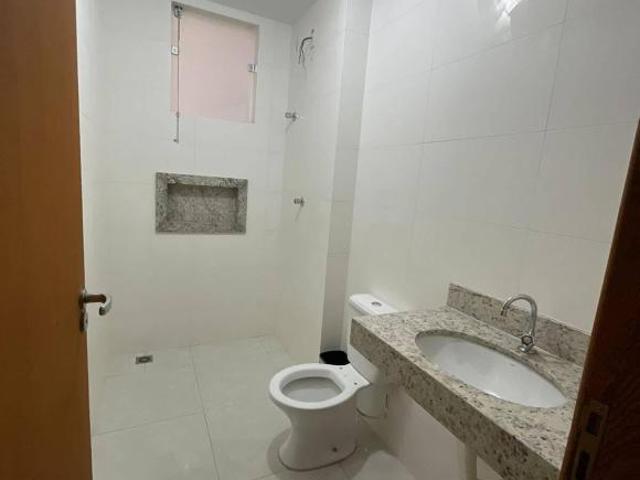 Apartamento venda em Região Geográfica Imediata de Ipatinga, Região Metropolitana do Vale do Aço