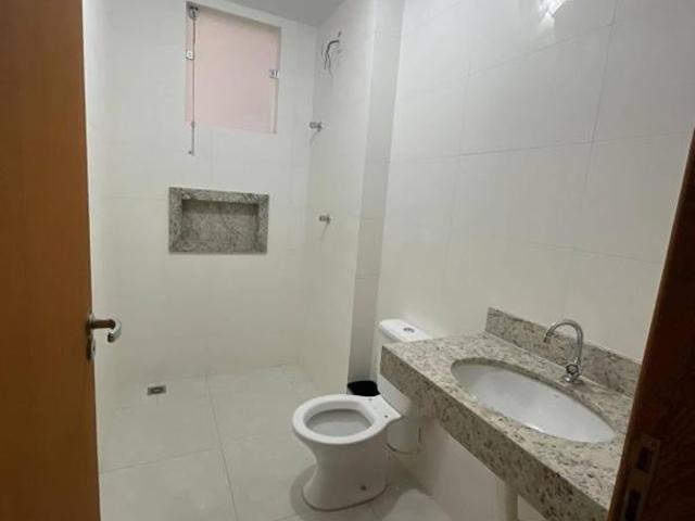 Apartamento venda em Região Geográfica Imediata de Ipatinga, Região Metropolitana do Vale do Aço