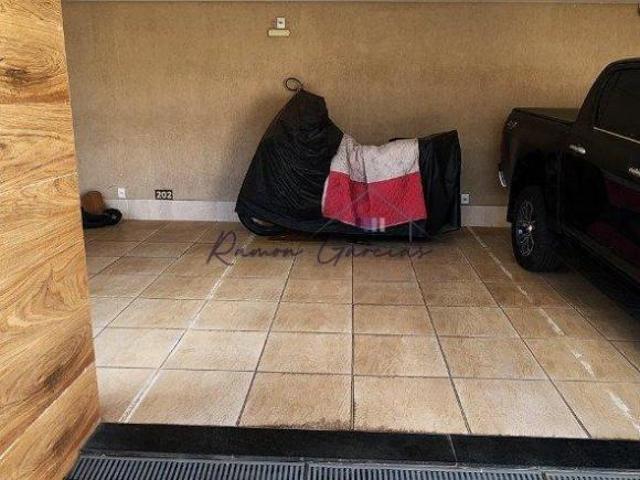 Apartamento venda em Região Geográfica Imediata de Sete Lagoas, Sete Lagoas