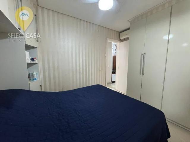 Apartamento venda em Região Geográfica Imediata de Vitória, Região Metropolitana da Grande Vitória