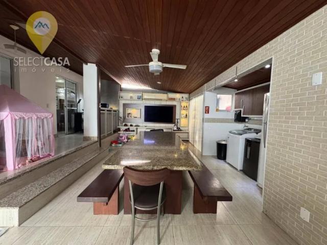 Apartamento venda em Região Geográfica Imediata de Vitória, Região Metropolitana da Grande Vitória