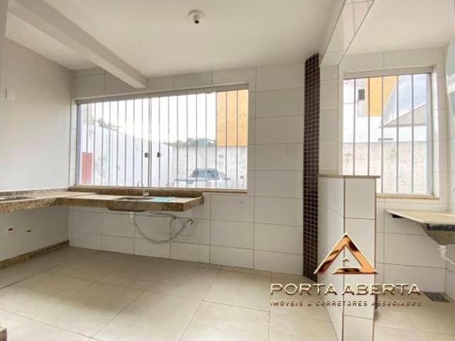 Apartamento venda em Região Geográfica Imediata de Ipatinga, Região Metropolitana do Vale do Aço
