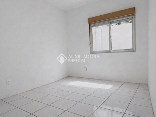Apartamento venda em Região Geográfica Imediata de Novo Hamburgo - São Leopoldo, Região Metropolitana de Porto Alegre