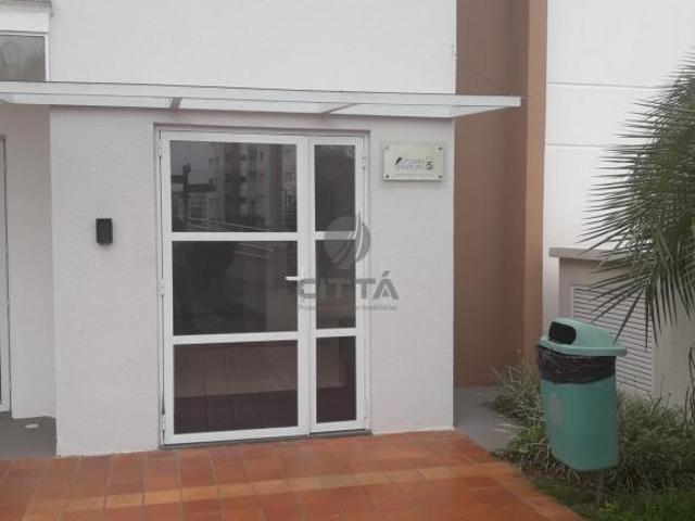 Apartamento venda em Região Imediata de Campinas, Região Metropolitana de Campinas