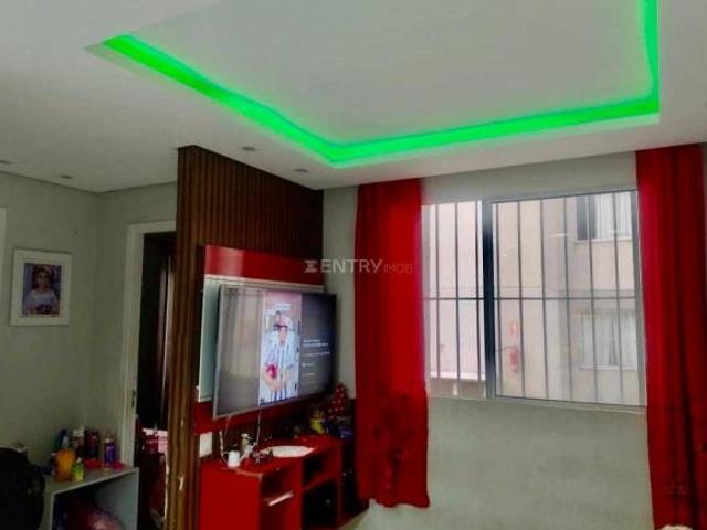 Apartamento venda em Região Imediata de Jundiaí, Jundiaí