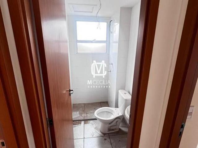 Apartamento venda em Região Imediata de Araraquara, Araraquara
