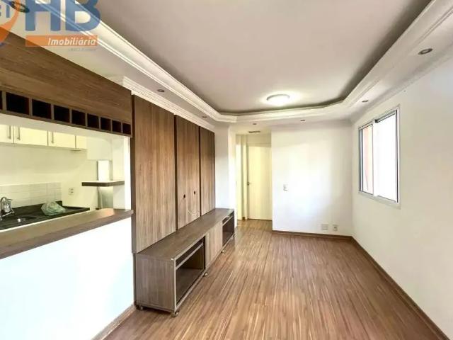 Apartamento aluguel em Região Imediata de São José dos Campos, Região Metropolitana do Vale do Paraíba e Litoral Norte