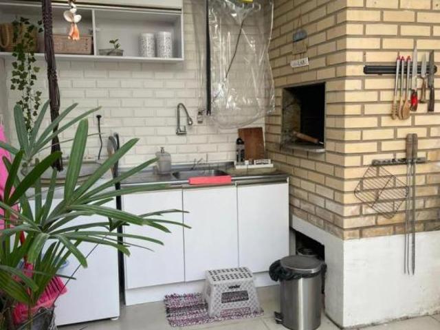 Apartamento venda em Região Geográfica Imediata de Novo Hamburgo - São Leopoldo, Região Metropolitana de Porto Alegre
