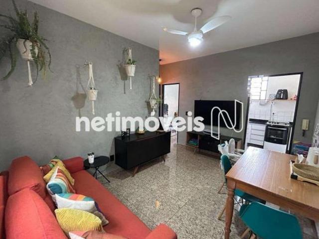 Apartamento venda em Região Geográfica Imediata de Belo Horizonte, Região Metropolitana de Belo Horizonte