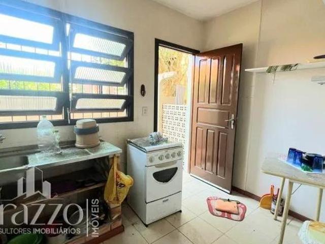 Apartamento venda em Região Geográfica Imediata de Tramandaí - Osório, Aglomeração Urbana do Litoral Norte