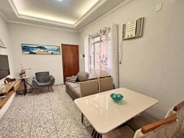 Apartamento venda em Região Geográfica Imediata de Campo Grande, Campo Grande