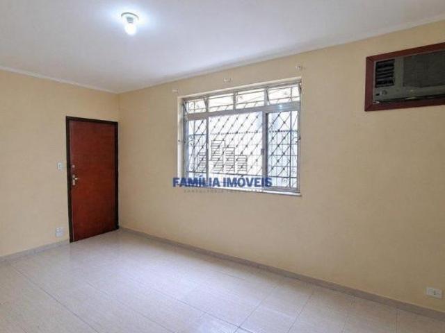 Apartamento venda em Região Imediata de Santos, Região Metropolitana da Baixada Santista