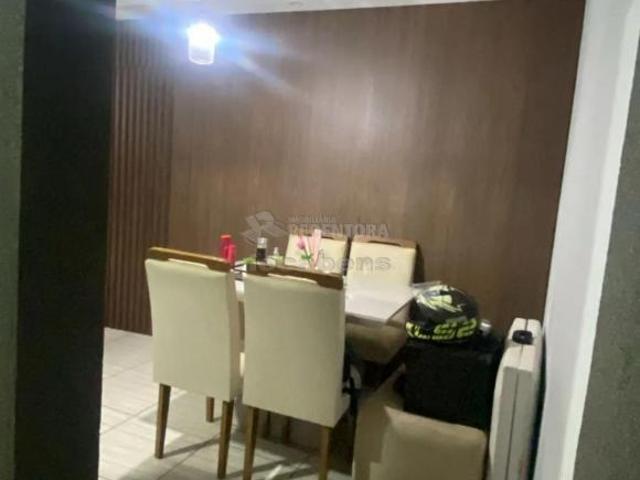 Apartamento venda em Região Imediata de São José do Rio Preto, Região Metropolitana de São José do Rio Preto