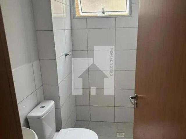 Apartamento venda em Região Imediata de Jundiaí, Jundiaí