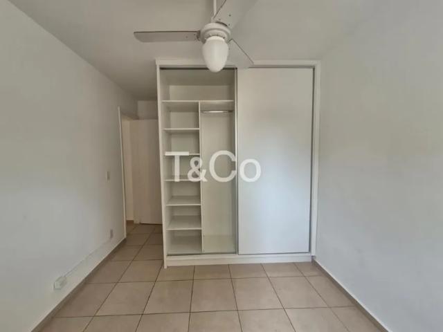 Apartamento aluguel em Região Imediata de Campinas, Região Metropolitana de Campinas
