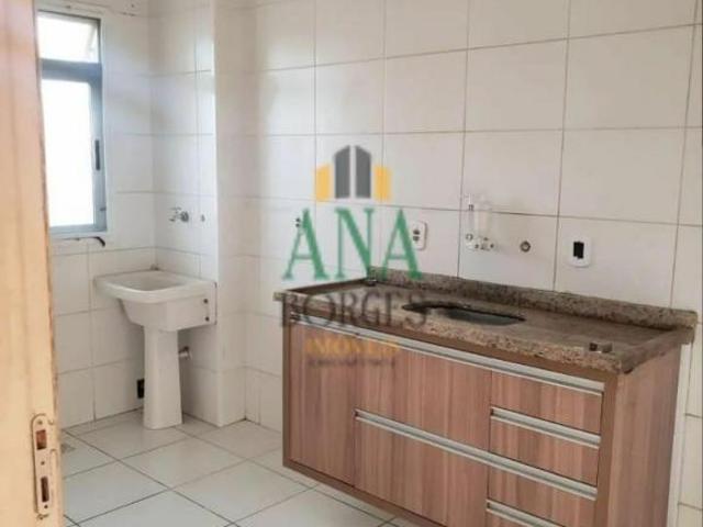 Apartamento venda em Região Imediata de Sorocaba, Região Metropolitana de Sorocaba