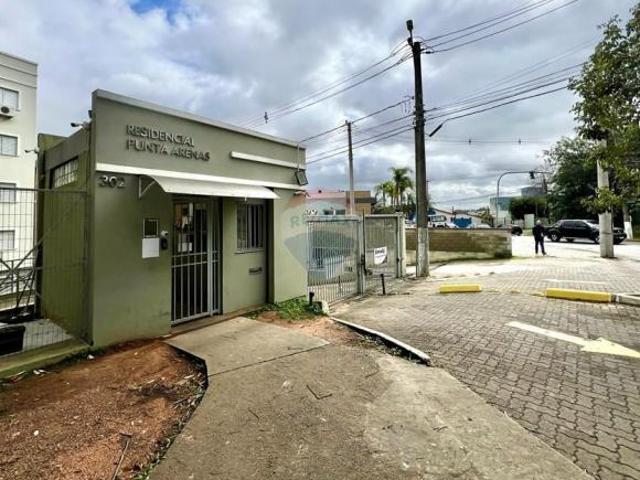 Apartamento venda em Região Geográfica Imediata de Porto Alegre, Região Metropolitana de Porto Alegre