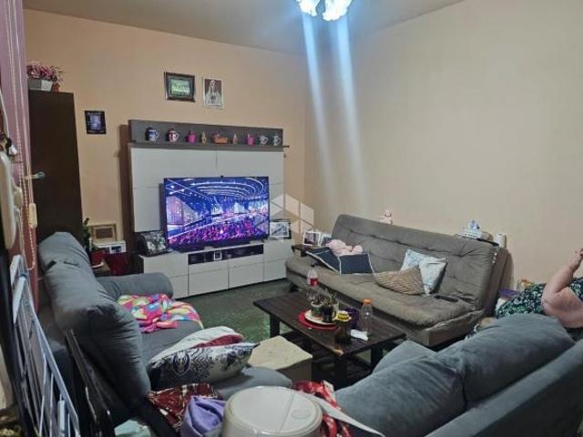 Apartamento venda em Região Geográfica Imediata de Santa Maria, Santa Maria