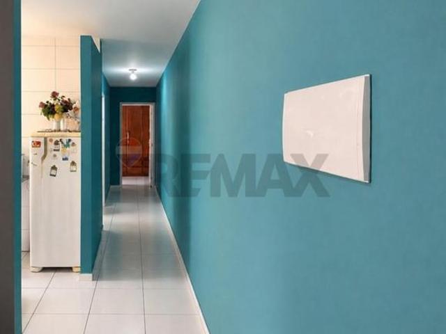 Apartamento venda em Região Imediata de Bragança Paulista, Bragança Paulista