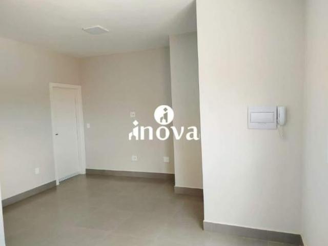 Apartamento venda em Parque das Américas, Uberaba