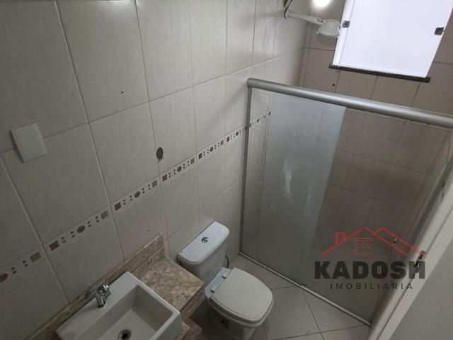 Apartamento aluguel em Feira de Santana, Região Geográfica Intermediária de Feira de Santana