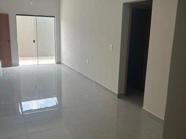 Apartamento venda em Região Imediata de Franca, Juranda