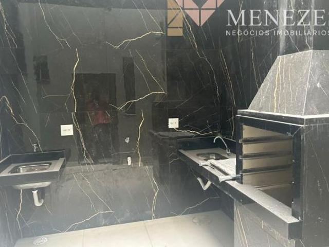 Apartamento venda em Região Imediata de Franca, Juranda