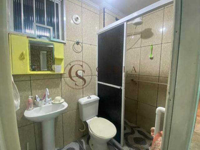Apartamento venda em Região Imediata de Santos, Região Metropolitana da Baixada Santista