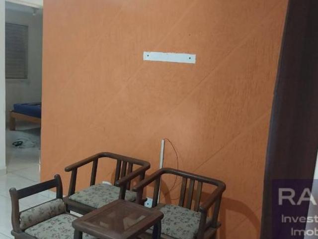 Apartamento venda em Região Imediata de Bragança Paulista, Bragança Paulista