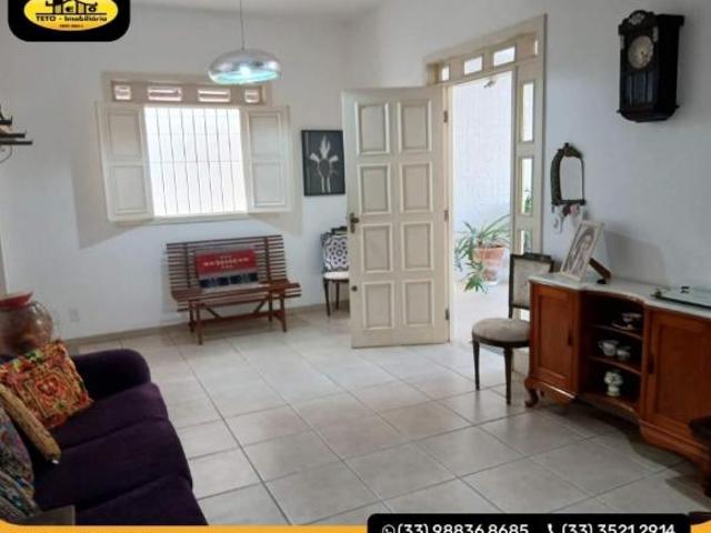 Apartamento venda em Região Geográfica Imediata de Teófilo Otoni, Teófilo Otoni