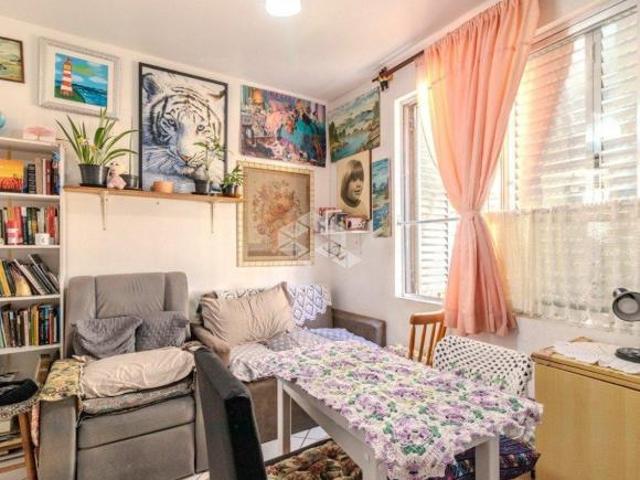 Apartamento venda em Região Geográfica Imediata de Porto Alegre, Região Metropolitana de Porto Alegre