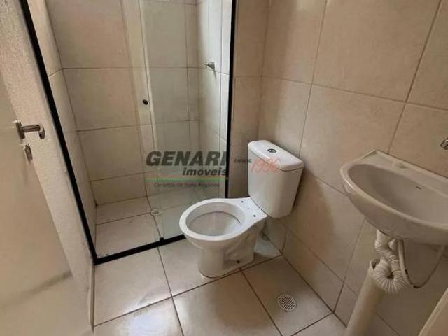 Apartamento venda em Região Imediata de Campinas, Região Metropolitana de Campinas
