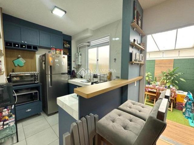 Apartamento venda em Região Geográfica Imediata de Porto Alegre, Região Metropolitana de Porto Alegre