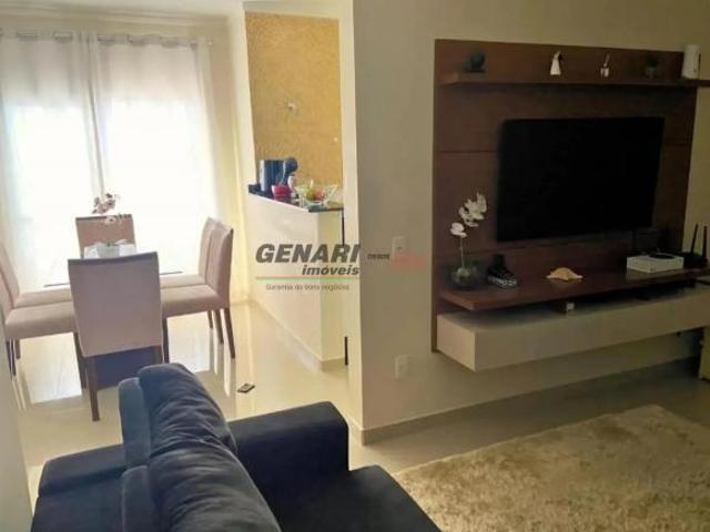 Apartamento venda em Região Imediata de Campinas, Região Metropolitana de Campinas
