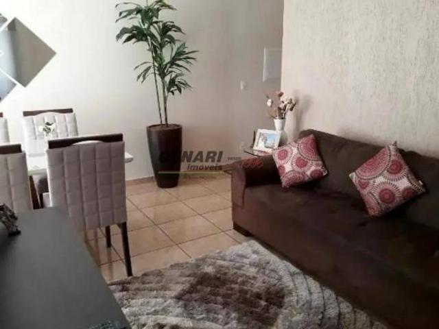 Apartamento venda em Região Imediata de Campinas, Região Metropolitana de Campinas