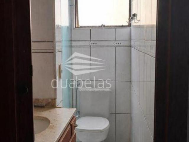 Apartamento venda em Região Imediata de São José dos Campos, Região Metropolitana do Vale do Paraíba e Litoral Norte