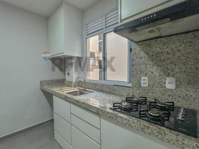 Apartamento venda em Região Imediata de Mogi Guaçu, Região Sudeste