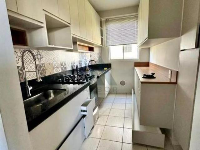 Apartamento venda em Região Imediata de Itapetininga, Região Metropolitana de Sorocaba