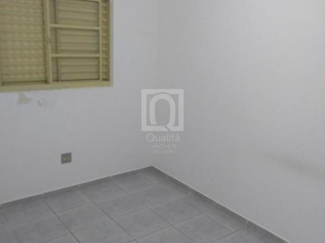 Apartamento venda em Região Imediata de Sorocaba, Região Metropolitana de Sorocaba