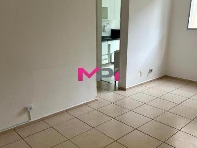 Apartamento venda em Região Imediata de Jundiaí, Jundiaí