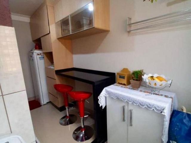 Apartamento venda em Região Imediata de Jundiaí, Jundiaí