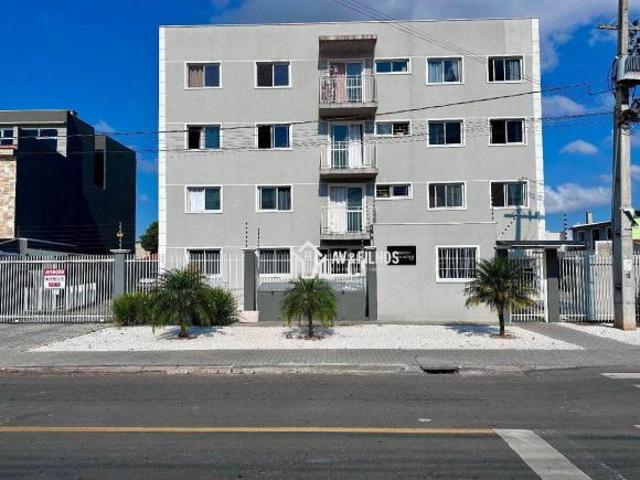 Apartamento venda em Região Geográfica Imediata de Curitiba, Região Metropolitana de Curitiba