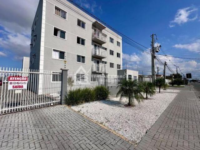 Apartamento venda em Região Geográfica Imediata de Curitiba, Região Metropolitana de Curitiba